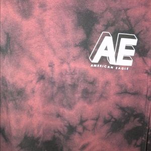 American Eagle Flex t-shirt